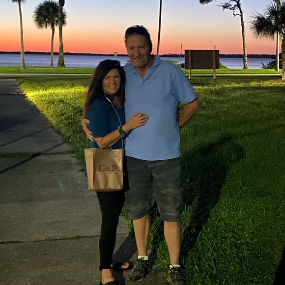 Meet your Posher, Terri - Picture 1 of 1